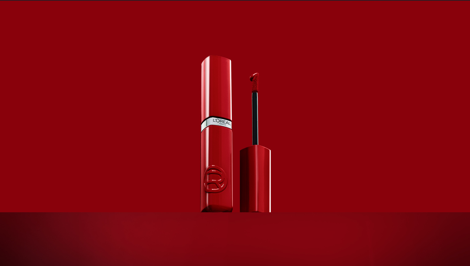 Red Lip Article Banner